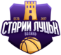 Старий Луцьк