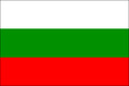Болгарія