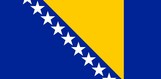 Боснія і Герцеговина