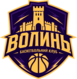 Волинь