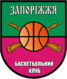 Запоріжжя