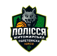 Полісся-Житомирська Політехніка
