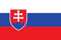 Словаччина
