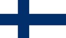 Фінляндія