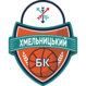 Хмельницький