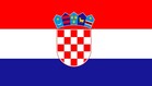 Хорватія