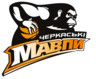 Черкаські Мавпи