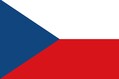 Чехія