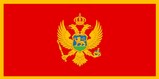 Чорногорія
